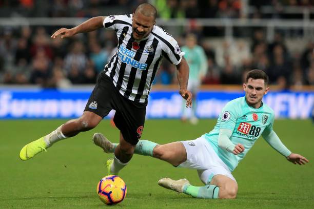 加拉塔萨雷 加拉塔萨雷