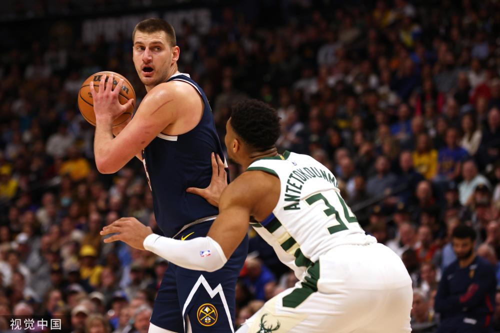 意在通过签 意在通过签