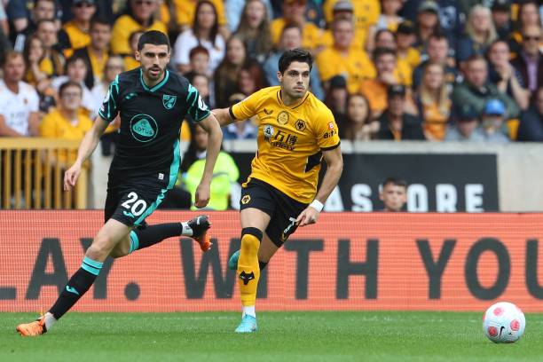 尽管未能为 尽管未能为