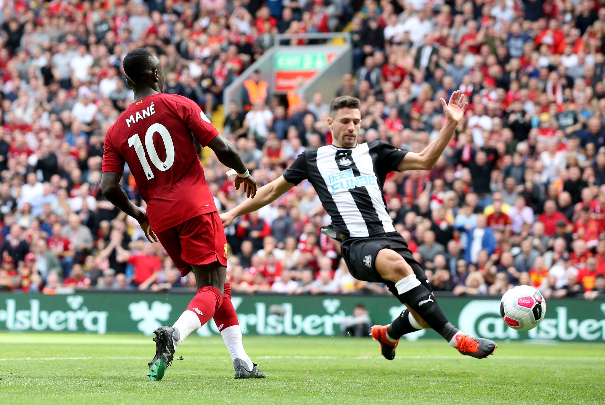 远规划和对 远规划和对