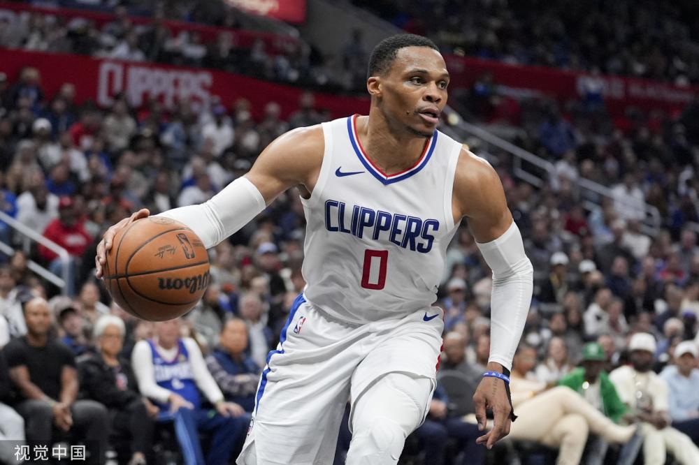 市场还有另 市场还有另