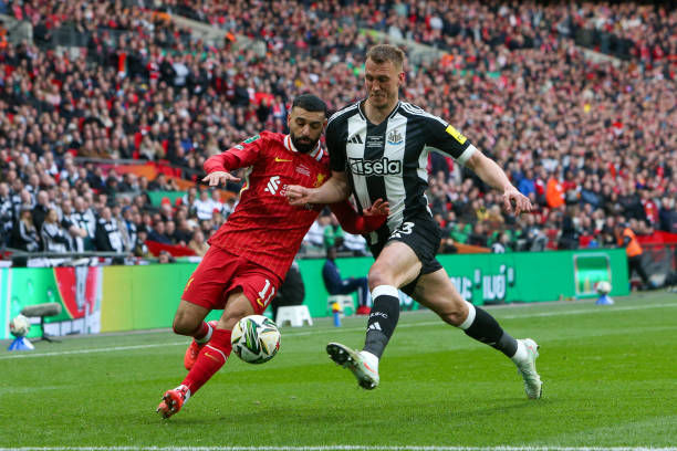 技术在体育 技术在体育