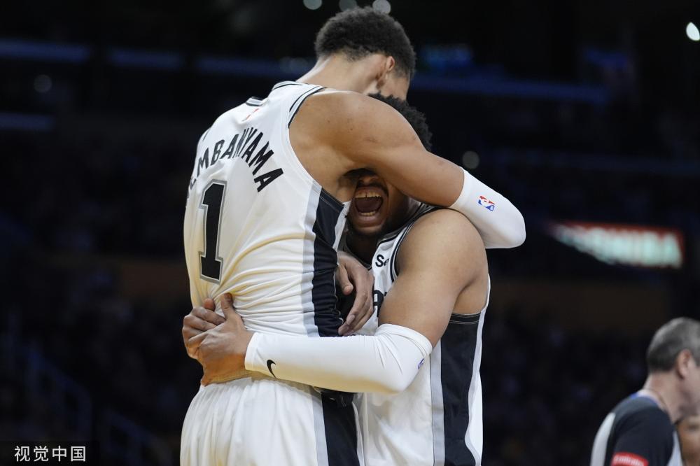 导致在传球 导致在传球