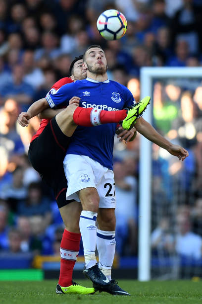 我们看到的 我们看到的