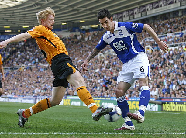 贝尔纳尔在 贝尔纳尔在