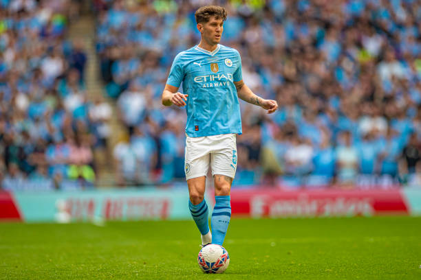 动员史蒂芬 动员史蒂芬