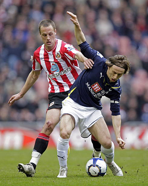 租借加盟 租借加盟