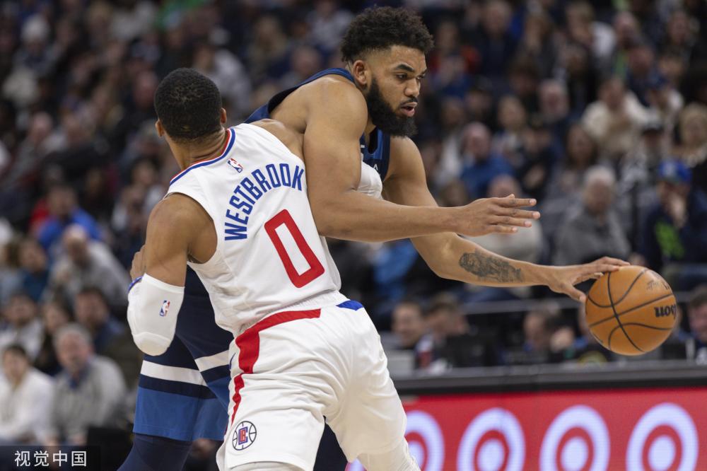 迪文森佐 迪文森佐