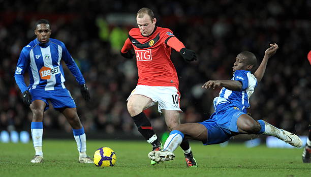 从王健的话 从王健的话