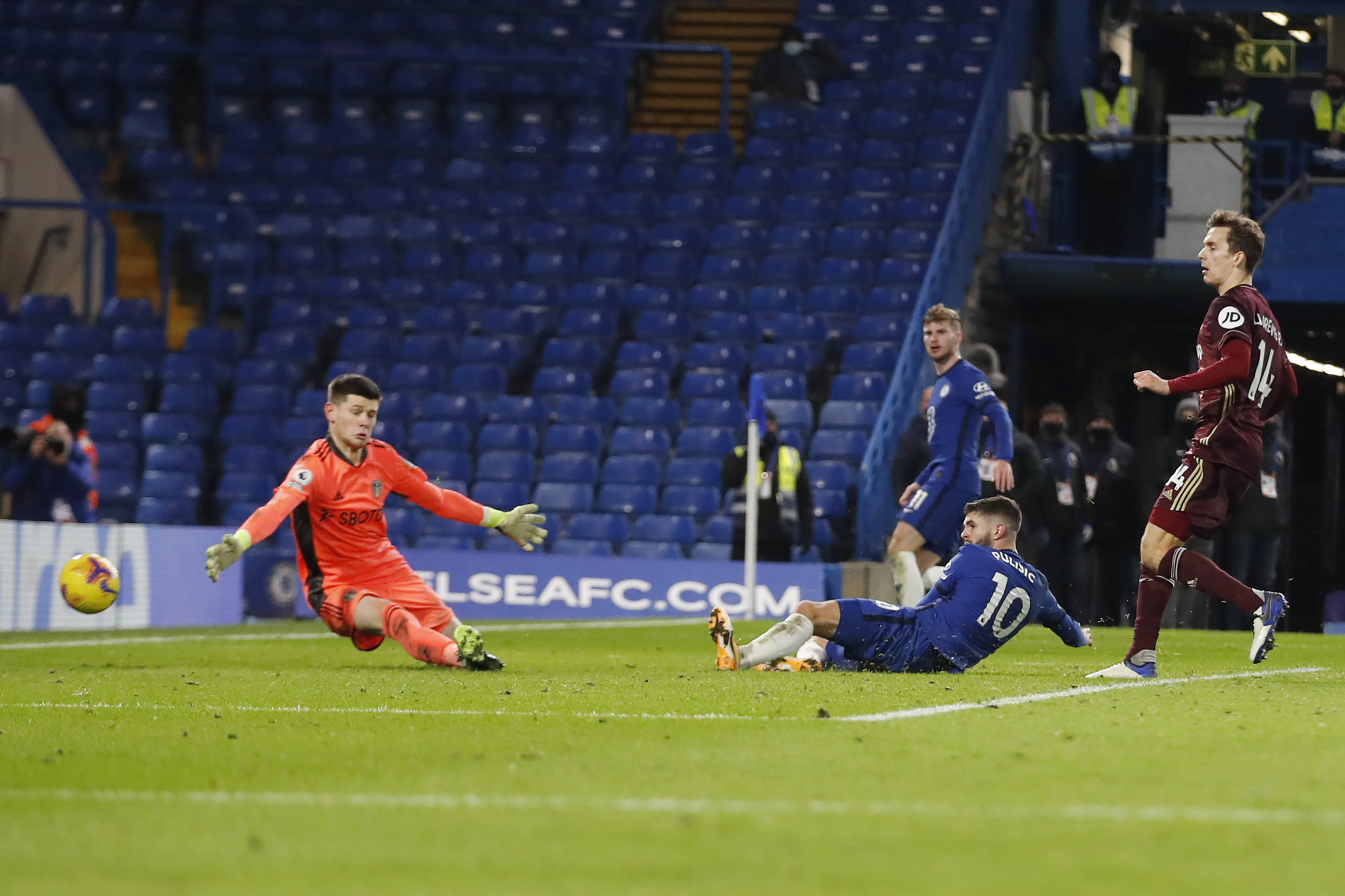 续采用了创 续采用了创