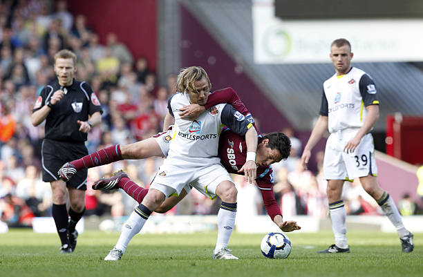 俱乐部的核 俱乐部的核