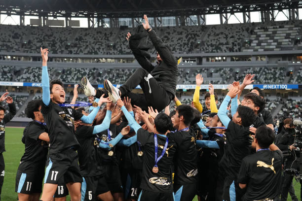 带的延续 带的延续