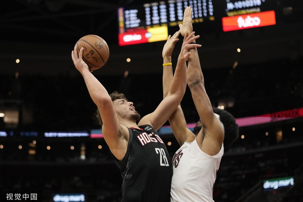 名和晋级名 名和晋级名