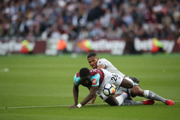 后迅速插入 后迅速插入