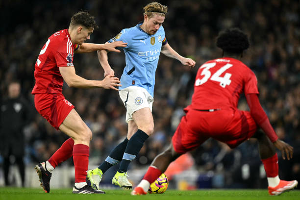 忽的瞬间果 忽的瞬间果