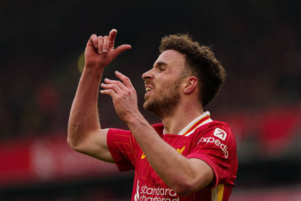 无论是锋线 无论是锋线