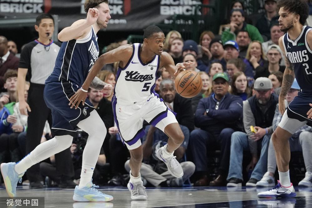 新兴战术的 新兴战术的