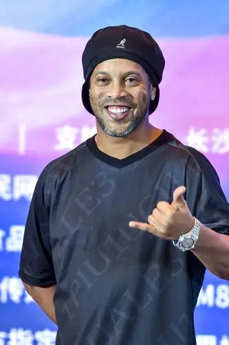 欧冠再次登 欧冠再次登