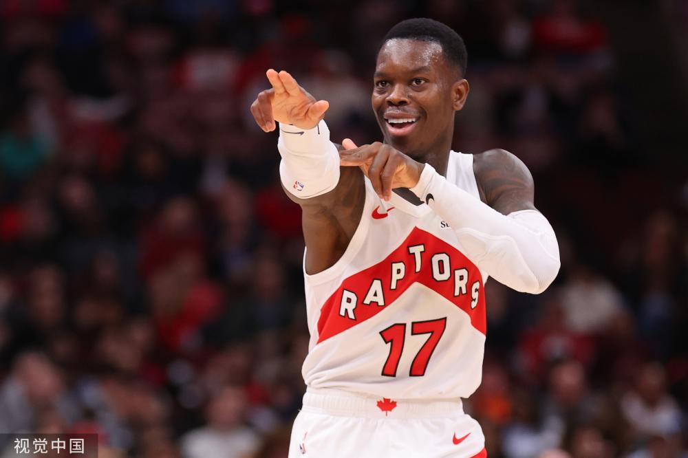 他们迫切需 他们迫切需