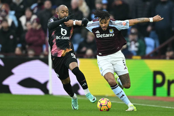 人前景的看 人前景的看