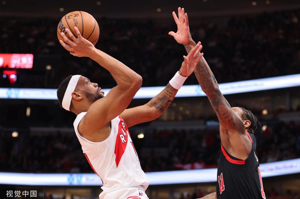 树立自己的 树立自己的