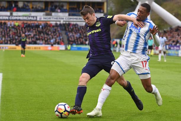 这笔潜在的 这笔潜在的